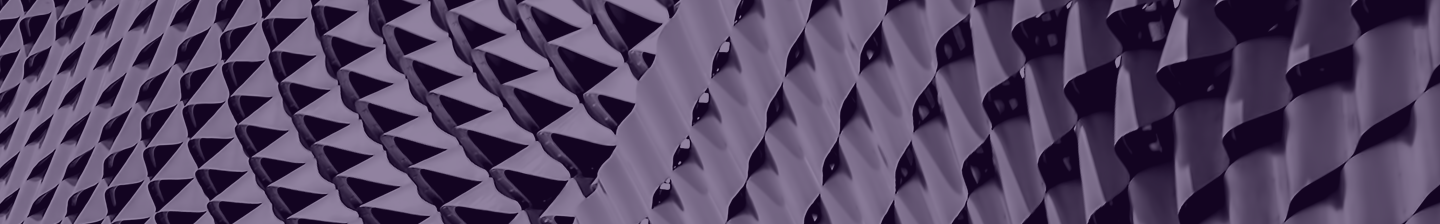 DREAMhub banner