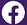 NorthwesternU