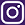 NorthwesternU