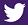 NorthwesternU